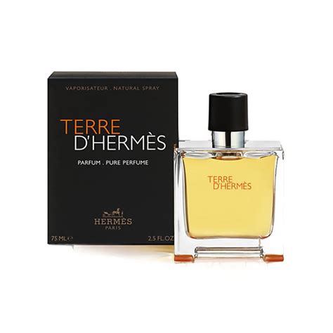 harga terre d'hermes|terre d hermes price.